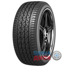 Белшина Artmotion All Seasons Бел-412 215/55 R18 95V