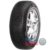 Hankook Kinergy 4S2 X H750A 235/65 R17 108V XL