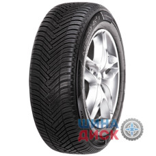 Hankook Kinergy 4S2 X H750A 225/55 R19 103W XL - фото