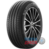 Michelin e.Primacy 175/65 R17 87H