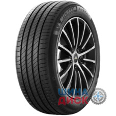 Michelin e.Primacy 205/55 R19 97V XL - фото