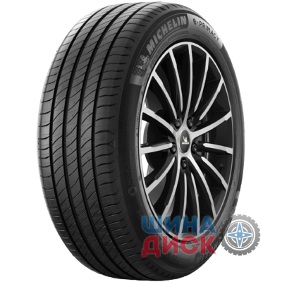 Michelin e.Primacy 205/55 R16 94V XL S1 - фото