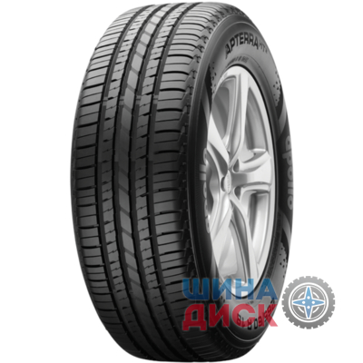 Apollo Apterra HT2 225/55 R18 98V - фото