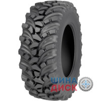 Nokian Ground King (с/х) 650/65 R34 167D/164E
