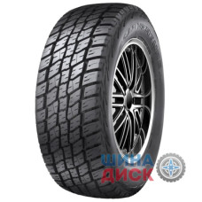 Marshal Road Venture AT61 235/65 R17 108S XL
