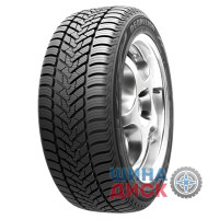 CST Medallion All Season ACP1 225/55 R16 99V XL