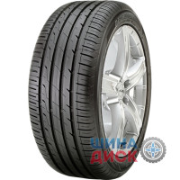 CST Medallion MD-A1 245/45 R17 99W XL