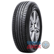 CST Medallion MD-S1 225/55 R18 98V