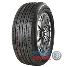 Roadmarch Primemarch H/T 79 265/70 R17 115T - фото