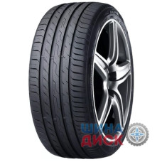 Nexen N'Fera Sport SU2 265/40 R21 105Y XL - фото