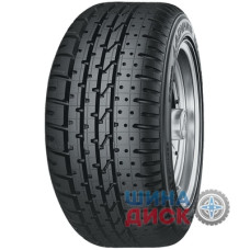Yokohama Advan HF Type-D A008S 185/60 R14 82H