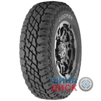 Cooper Discoverer S/T MAXX 245/75 R16 120/116Q (под шип)