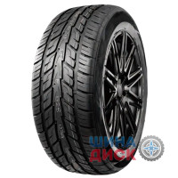 Fronway Eurus 07 265/40 R22 106V XL