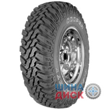 Cooper Discoverer STT 295/70 R17 121/118Q RWL