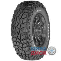 Cooper Discoverer STT Pro 33/12.5 R15 108Q