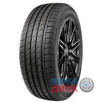 Roadmarch L-ZEAL 56 265/50 R20 111V XL