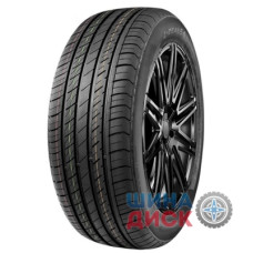 Roadmarch L-ZEAL 56 265/50 R20 111V XL - фото