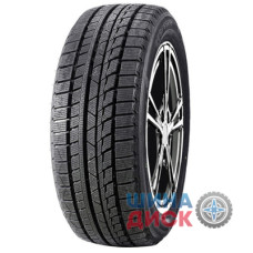 Firemax FM805+ 255/40 R20 101V XL - фото