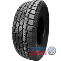 Hifly Vigorous AT606 265/70 R18 124/121S