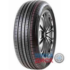 Powertrac Adamas H/P 145/65 R15 72T