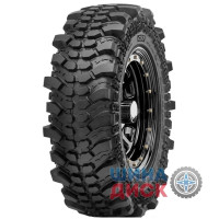 CST M-King CL98 31/10.5 R15 110K
