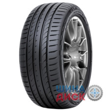CST Adreno AD-R9 225/45 R19 92W