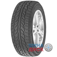Cooper Weather-Master WSC 255/70 R16 111T (под шип)