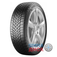 Matador MP 93 Nordicca 225/55 R17 101V XL FR