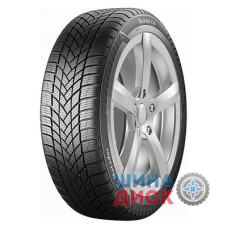 Matador MP 93 Nordicca 215/60 R17 100V XL FR - фото