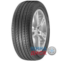 Cooper Zeon 4XS Sport 295/35 R21 107Y XL