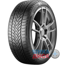 Uniroyal WinterExpert 255/40 R19 100V XL FR - фото