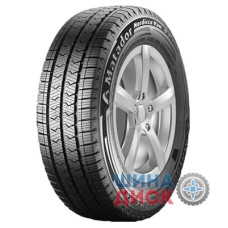 Matador Nordicca Van 235/65 R16C 115/113R - фото