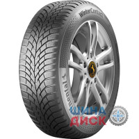Continental WinterContact TS 870 195/50 R15 82H