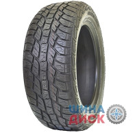 Roadmarch PrimeMax A/T II 265/60 R18 110T