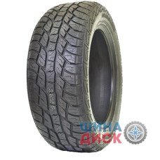 Roadmarch PrimeMax A/T II 265/60 R18 110T - фото