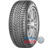 Goodyear UltraGrip Performance + SUV 265/55 R19 113H XL