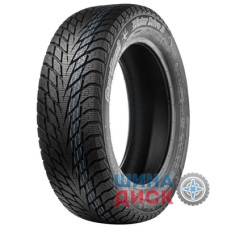 Cordiant Winter Drive 2 SUV 225/65 R17 106T XL