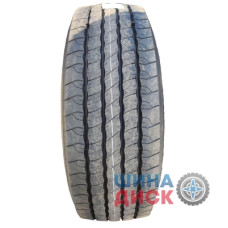 Sava Avant A5 (рулевая) 315/60 R22.5 152/148L - фото