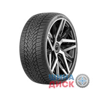 ILink Snowgripper I 165/70 R13 79T