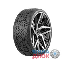 ILink Snowgripper I 235/45 R18 98H XL