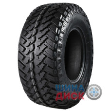 Roadmarch PRIMEMASTER M/T I 305/70 R16 124/121P - фото