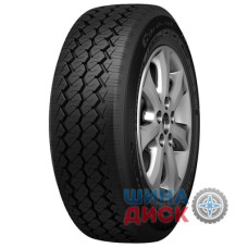 Cordiant Business CA-1 185/75 R16C 104/102Q
