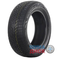 Doublestar WINTERKING DW08 165/70 R13 79T