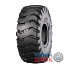 Ozka KNK70 (индустриальная) 14.00 R24 190A2 PR32 - фото