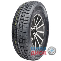 Aplus A506 265/65 R17 112S - фото
