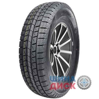Aplus A506 185/65 R15 88S - фото