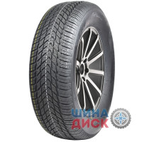 Aplus A701 205/65 R15 94H - фото