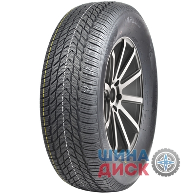 Aplus A701 195/60 R15 88H - фото
