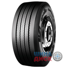 Apollo ENDURACE-RT2 (прицепная) 385/65 R22.5 164K PR22