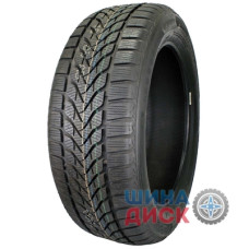 Lassa Competus Winter 2+ 245/70 R16 107H - фото